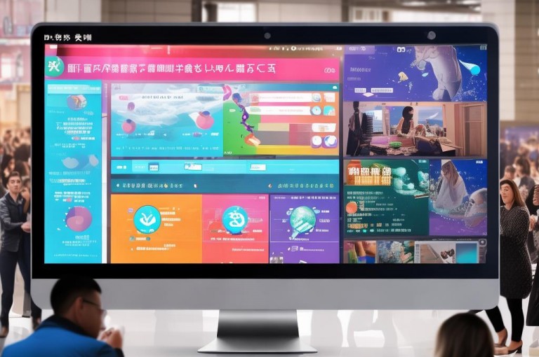 dy卡盟业务自助平台，一站式解决您的游戏充值需求。