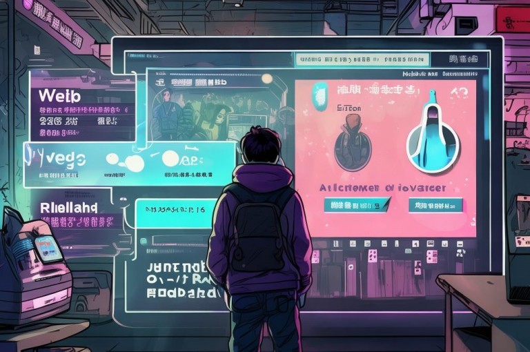 抖音点赞虽多，但粉丝增长缓慢，考虑小红书真人点赞服务。