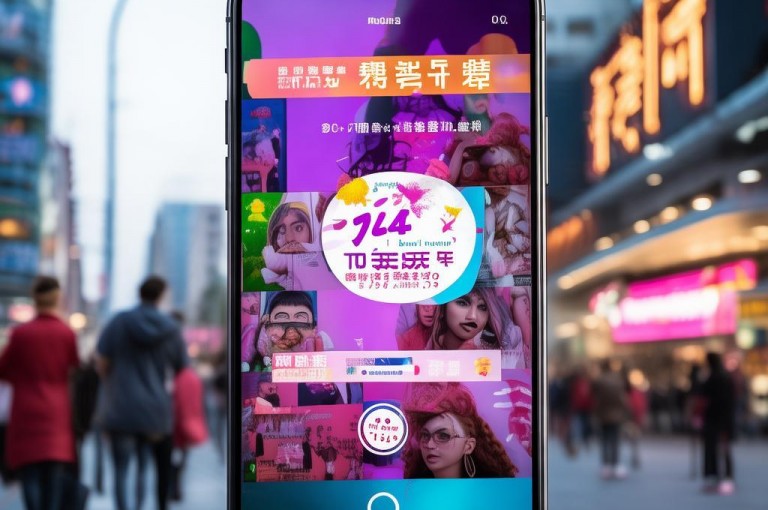 抖音业务下单24小时低价，限时优惠不容错过！