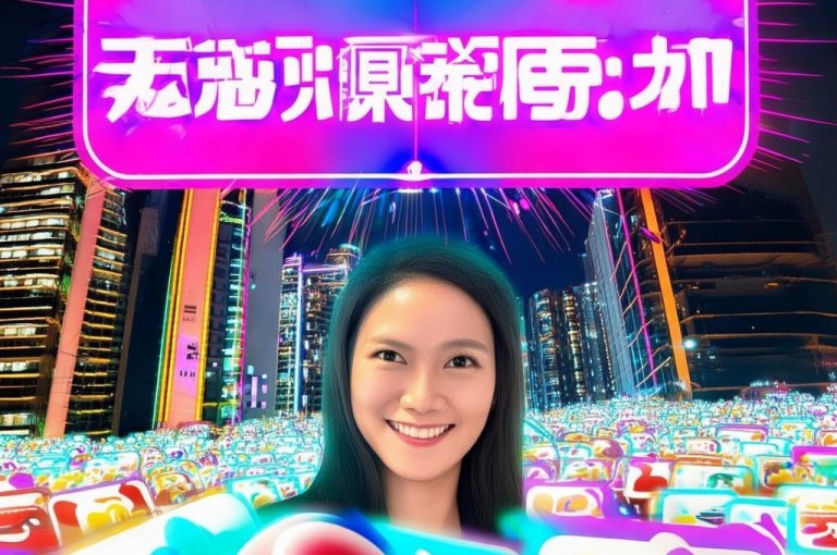 购买DY粉丝，让你的社交媒体迅速爆红，走上成功之路！