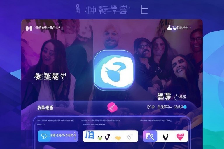 点赞充值平台，提供高效、安全的点赞服务，助您提升影响力。