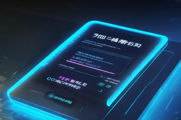 qq超级会员代充，wb下单平台，24小时自助，低价10赞。