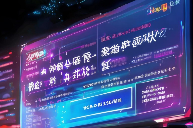 QQ会员自助下单，轻松享受永久特权服务。