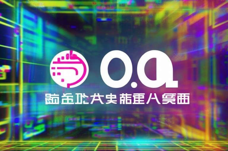 小白龙马山有限责任公司推出0.01元快手买热度服务，高效提升关注度。