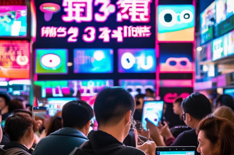 微博自助下单超便宜，24小时服务，价格实惠。