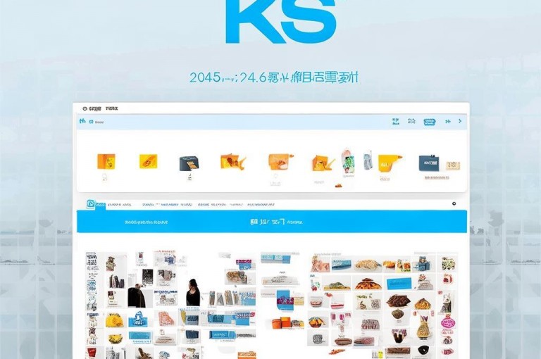 KS自助下单平台，24小时服务，全网最低价。