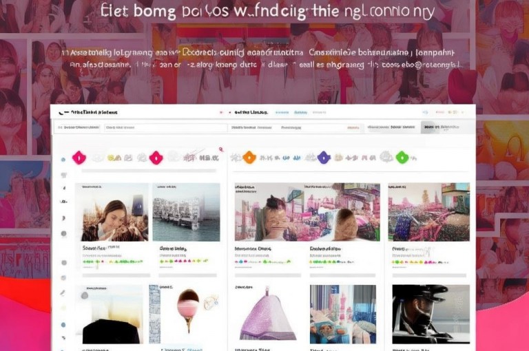 抖音低价下单网站，让您轻松享受优惠购物体验。