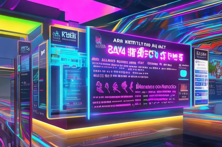 卡盟24小时自动发卡，快手网红免费自助下单平台。