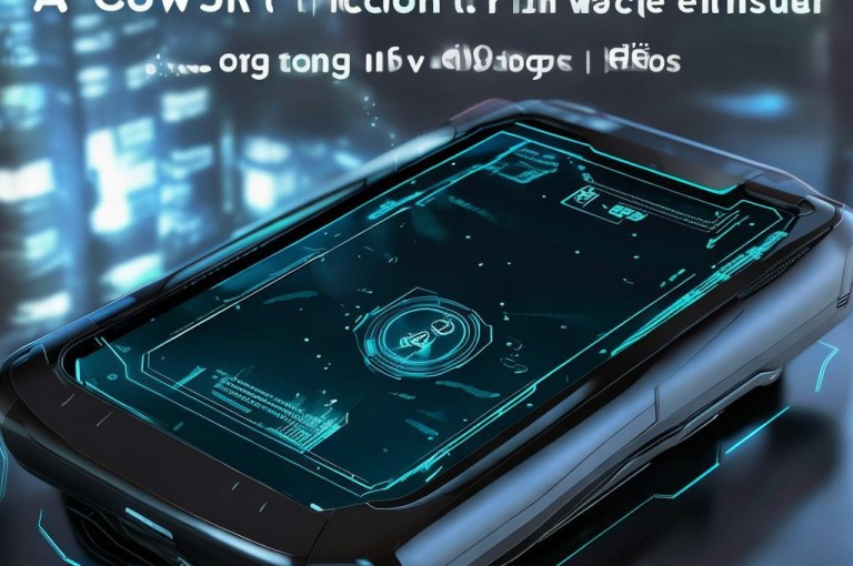 黑款直接充抖币不可行，违反平台规则。