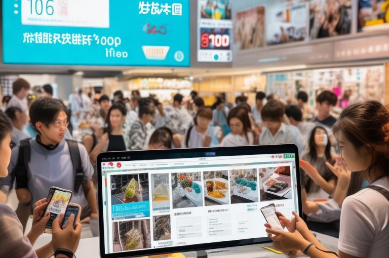 自助下单平台，快手业务1元100赞，全网最低价。