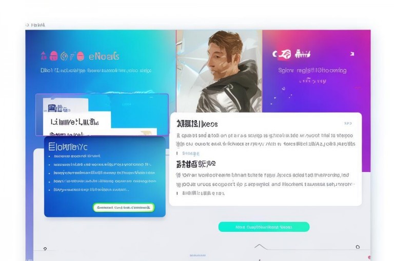 抖音赞充值，轻松提升视频热度，入口方法详解助你一臂之力。