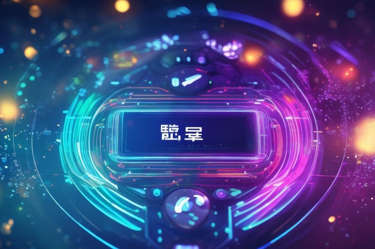 掌握这些自助技巧，轻松提升你的王者荣耀主页人气！