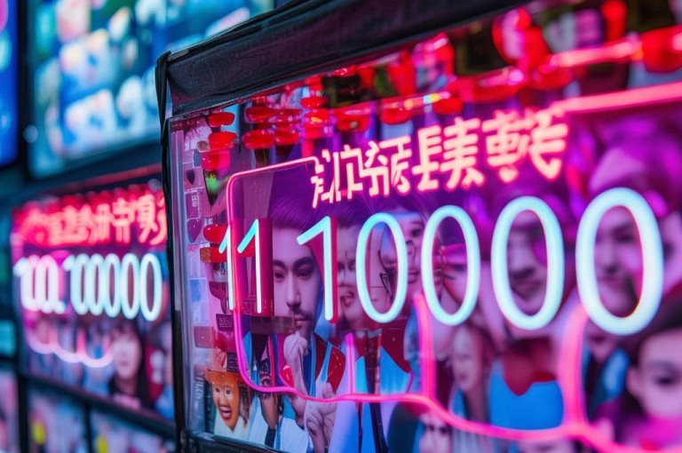 聚梦卡盟，抖音快手点赞粉丝神器，1元1000粉，轻松增粉！