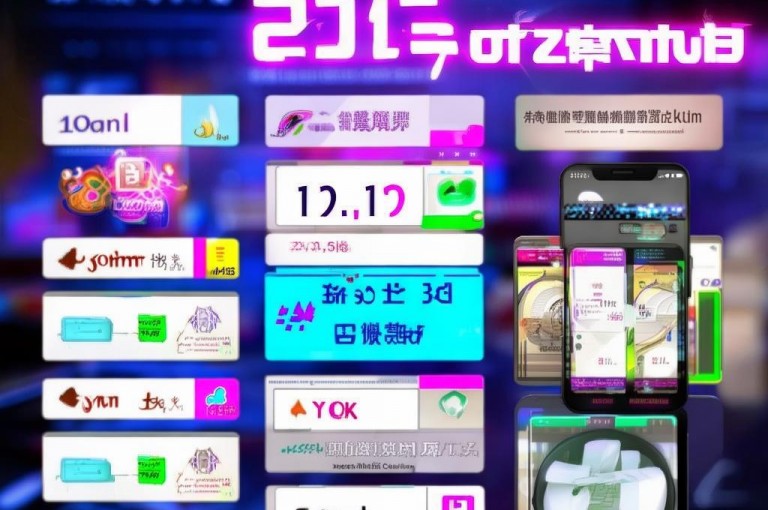 卡盟平台提供全天候自助服务，特价名片赞低至0.1元，免费领取。