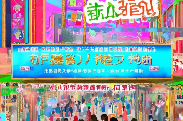 快手充值110，快速提升你的社交影响力。