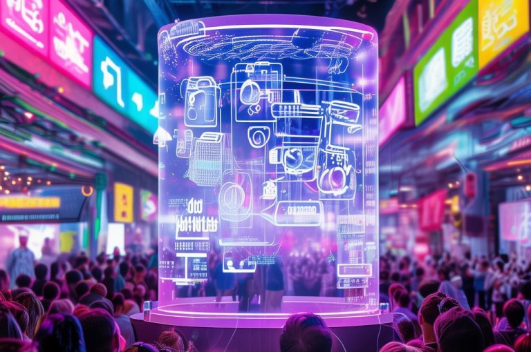揭秘抖音快手点赞通道，2024年提升人气必备技巧！