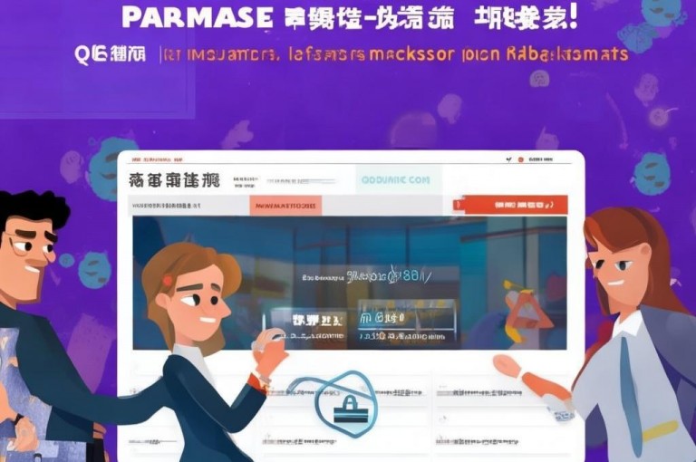 低价QQ超级会员购买网站，新人必备，享受超值优惠！