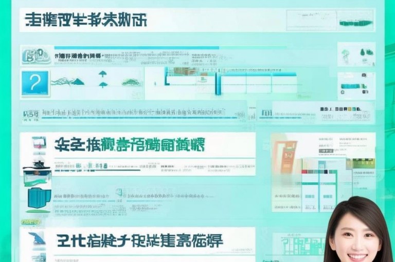 闲鱼下单24小时，必知重要信息，确保交易安全无忧。