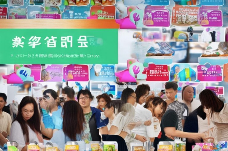 卡盟低价自助下单，实惠服务，等你来选！