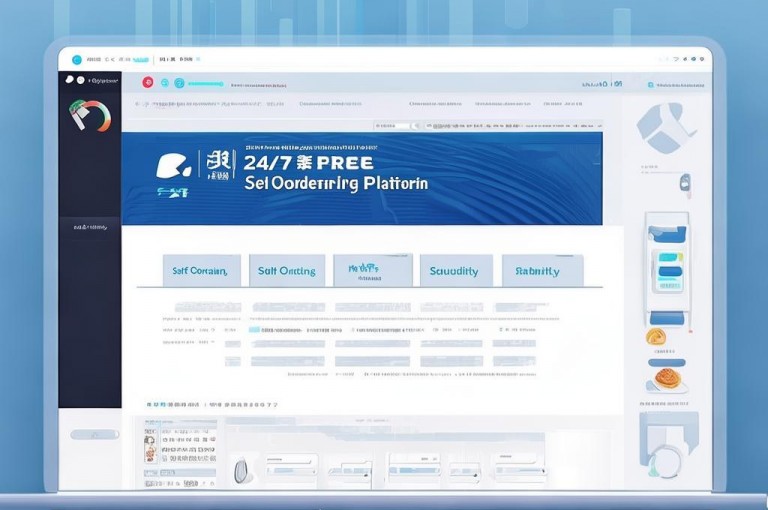 抖音刷自助网站，24小时免费下单，安全稳定平台。