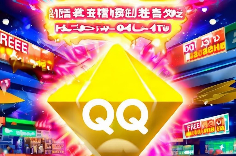 购买三天QQ黄钻，快手热度飙升，免费享受尊贵特权。