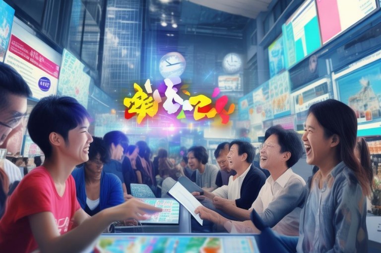 快手抖音业务平台，24小时快速下单，便捷高效。