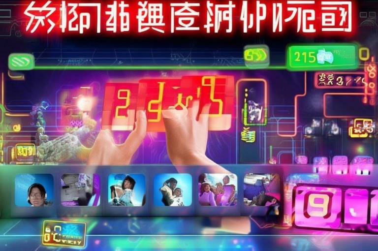 抖音点赞自助下单，24小时QQ空间赞服务，提升人气必备。