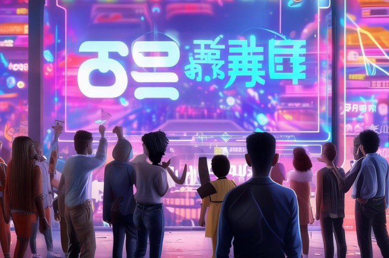 探索球球大作战优惠服务，此平台是您的理想之选！