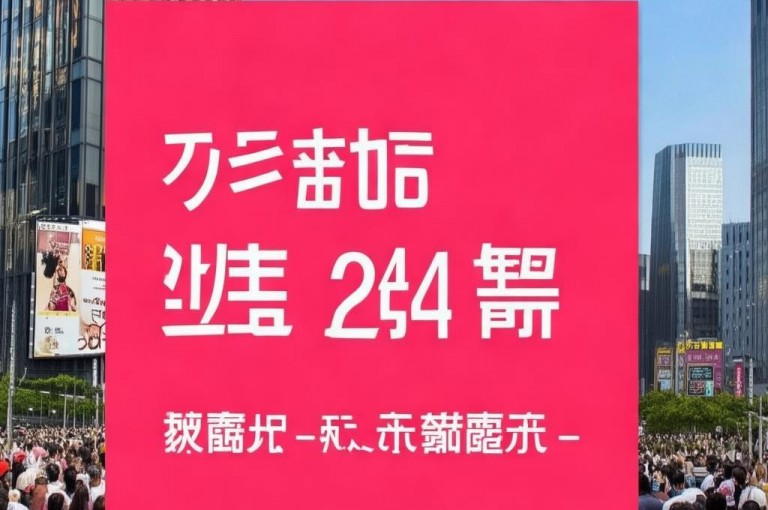 抖音自助下单，全网最便宜，24小时粉丝评论赞服务。