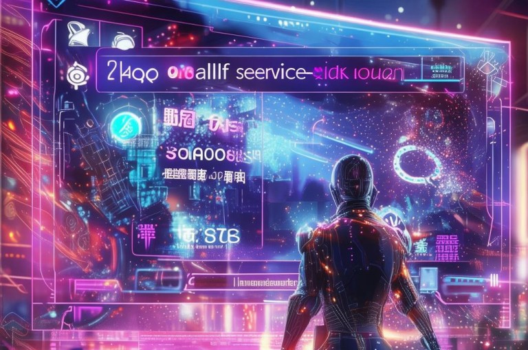 抖音24小时自助点赞，qq说说低价赞，久久独家揭秘再战。