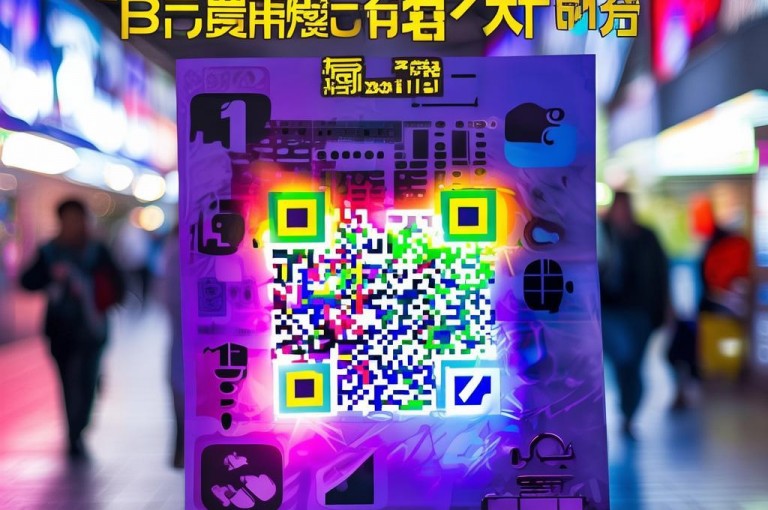 刷快手亲密度1元起，2024年最新代码，ks涨粉、b站播放量点赞服务。