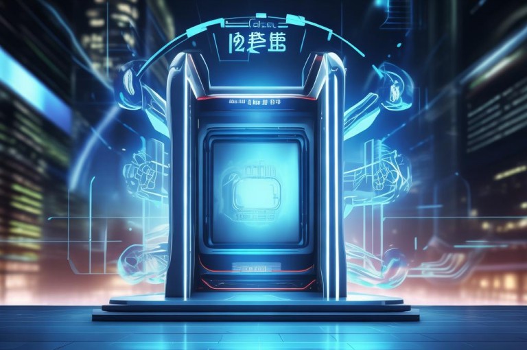 QQ访客链接入口，助力网站流量飙升。