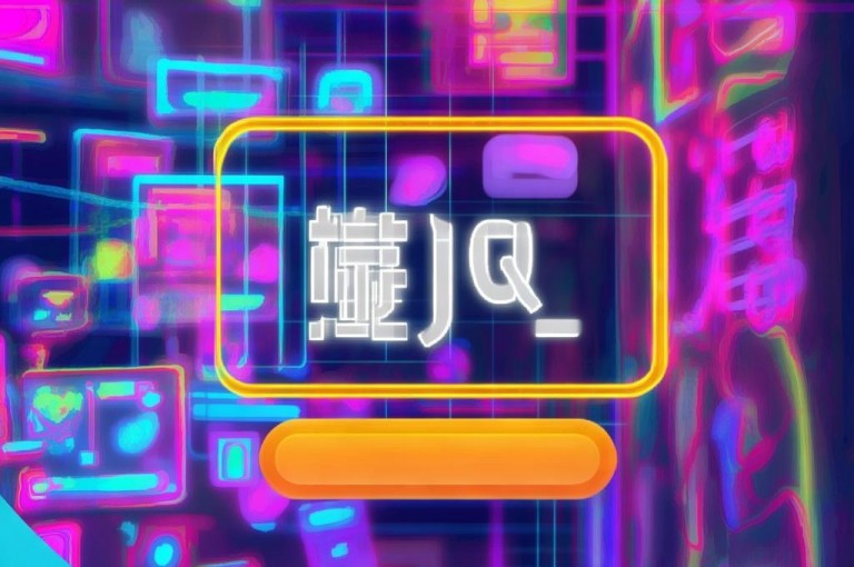 QQ空间自助点赞，轻松提升人气。