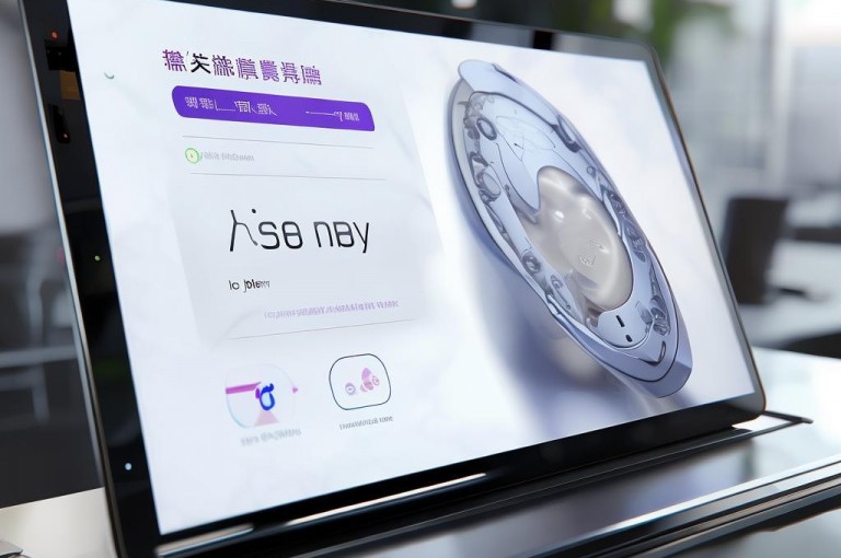 抖音快手苹果充值入口网站，便捷快速，轻松享受充值服务。