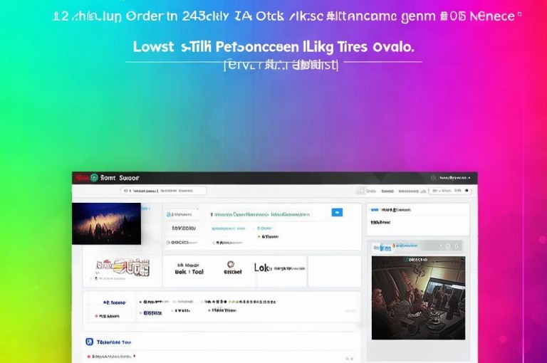 抖音自助平台提供24小时真人点赞服务，QQ空间说说秒赞，全网最低价。