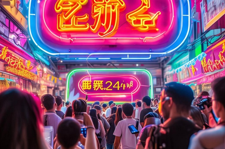 抖音攒攒平台，全网最便宜自助下单，24小时点赞秒到账。