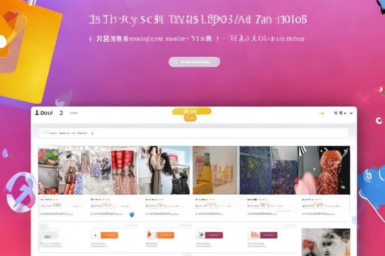 抖音和快手上，众多商家提供丰富多样的Z商品，满足您的购物需求。