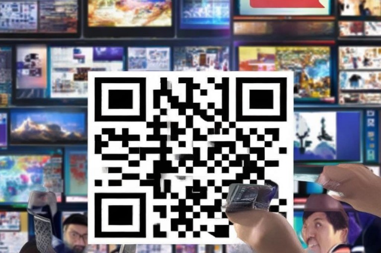 QQ名片软件下载，轻松打造个性名片，彰显独特魅力。