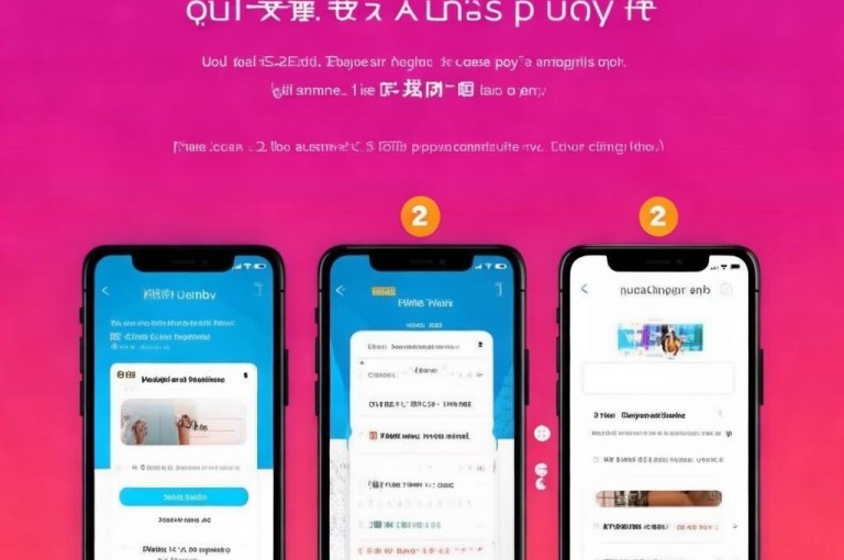 快手点赞充值秒到账，操作简便快捷，只需几步即可完成。