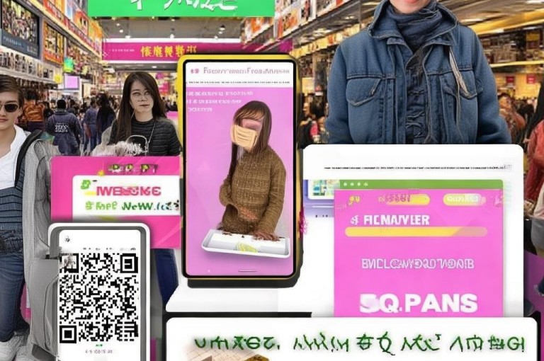抖音涨粉1000粉图片，自助下单网址，www.xxxxx.com，轻松增加浏览量。
