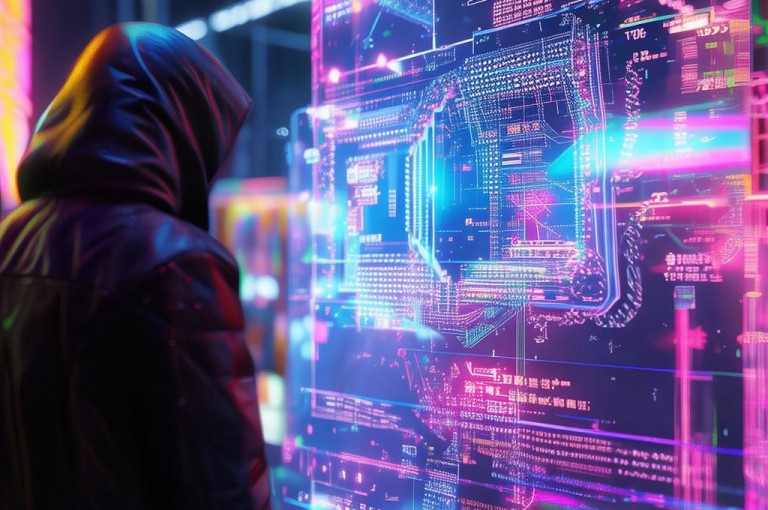 2024年QQ钻卡盟永久免费服务最新攻略，必学！