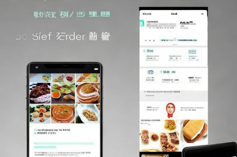 24小时自助下单平台，网红商城抖音点赞，业务免费。