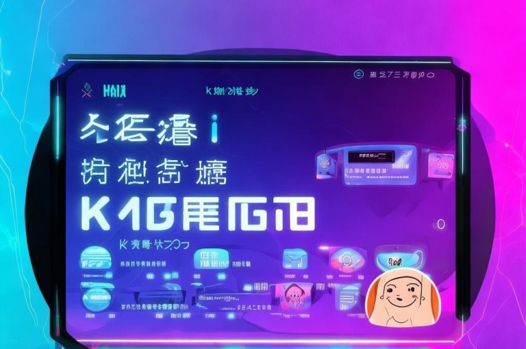 ks业务2自助下单平台，全网最便宜，免费使用！