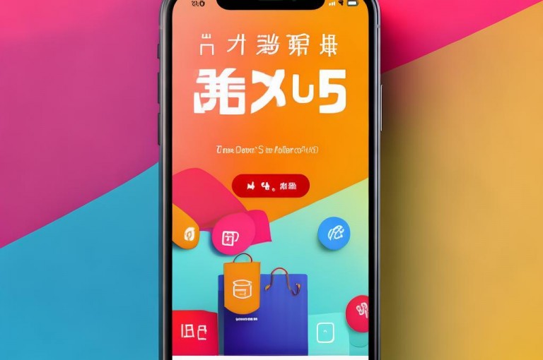 探索抖音业务低价链接，享受最新优惠推荐！