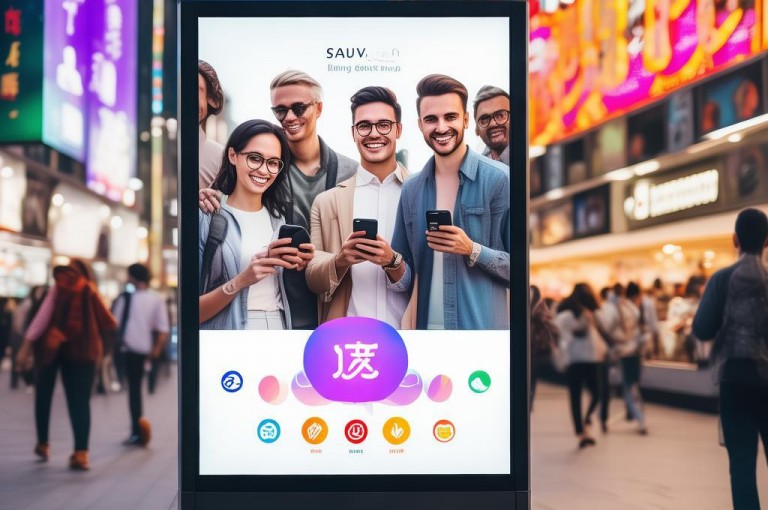 小红书上低价赞，下单平台真便捷。