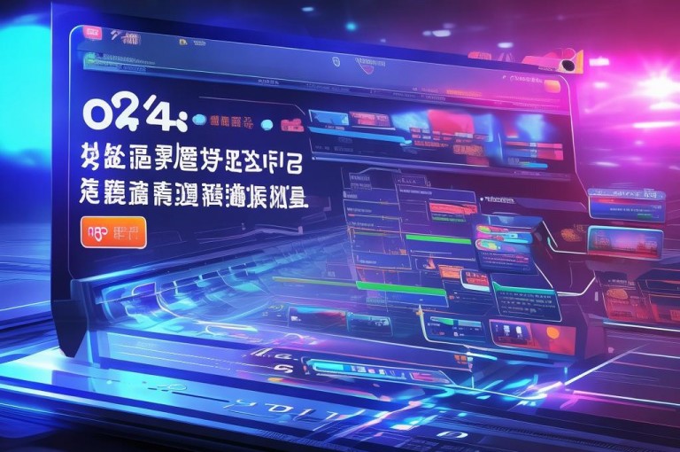 快手点赞服务，24小时自助下单，方便快捷。