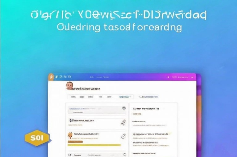 自助DY业务低价转发，高效便捷，轻松提升影响力。