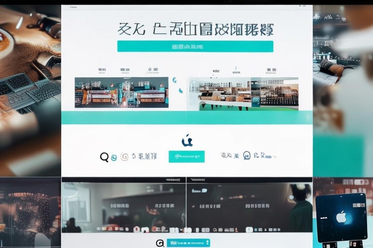 在黑马卡盟网，享受苹果双开服务，轻松提升QQ空间点赞数。