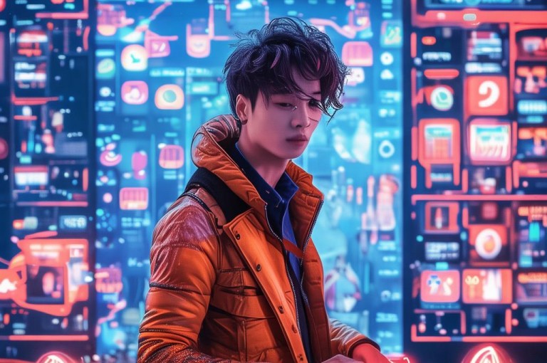 快手粉丝平台，24小时自助服务，抖音点赞、播放量，轻松提升。