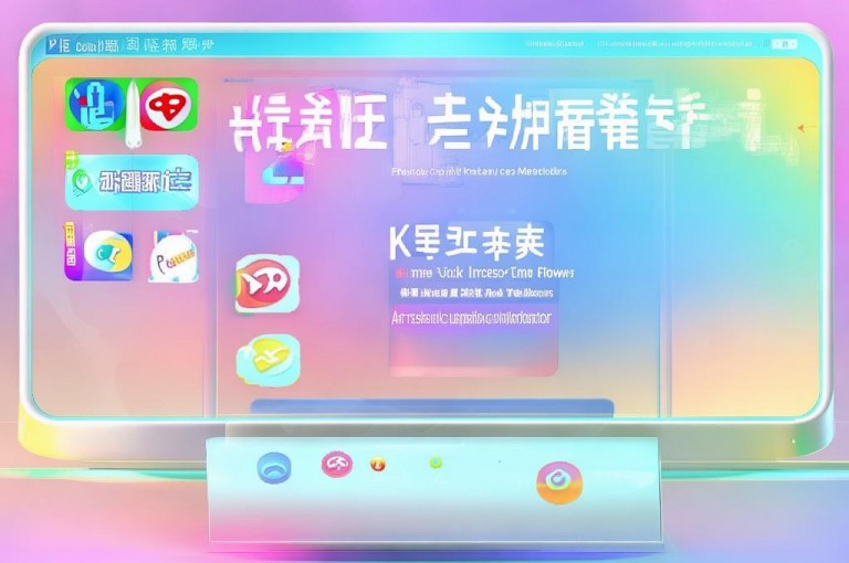 彩虹云商城，一键涨粉，抖音快手点赞粉丝，免费上热门，轻松实现！